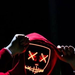 Meet your Posher, Kenneth